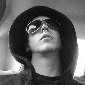 Meet your Posher, Marlon